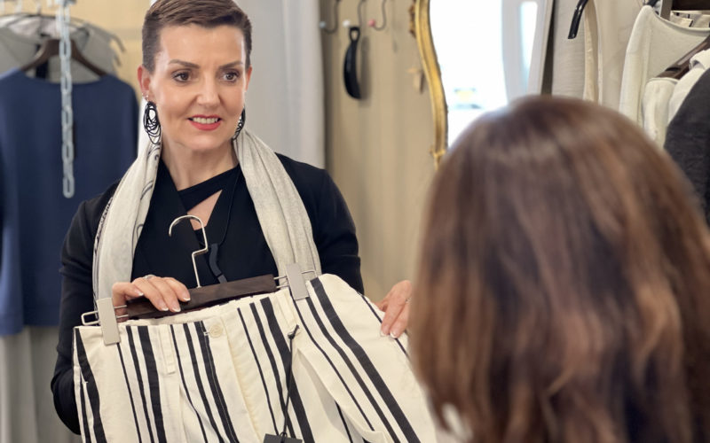 Interieur personne_01